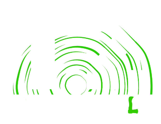 TZ Brennholz