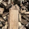Hartholz Mix (Buche/Esche)